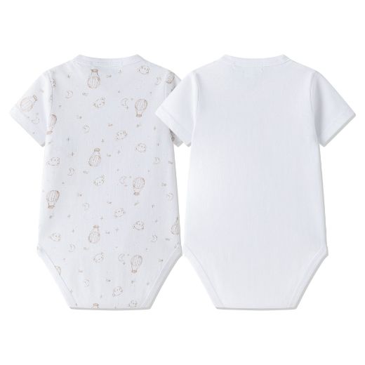 Picture of Bodysuits