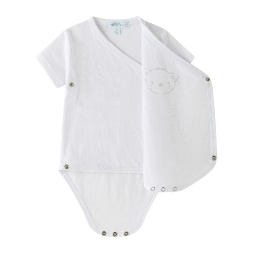 Picture of Bodysuits