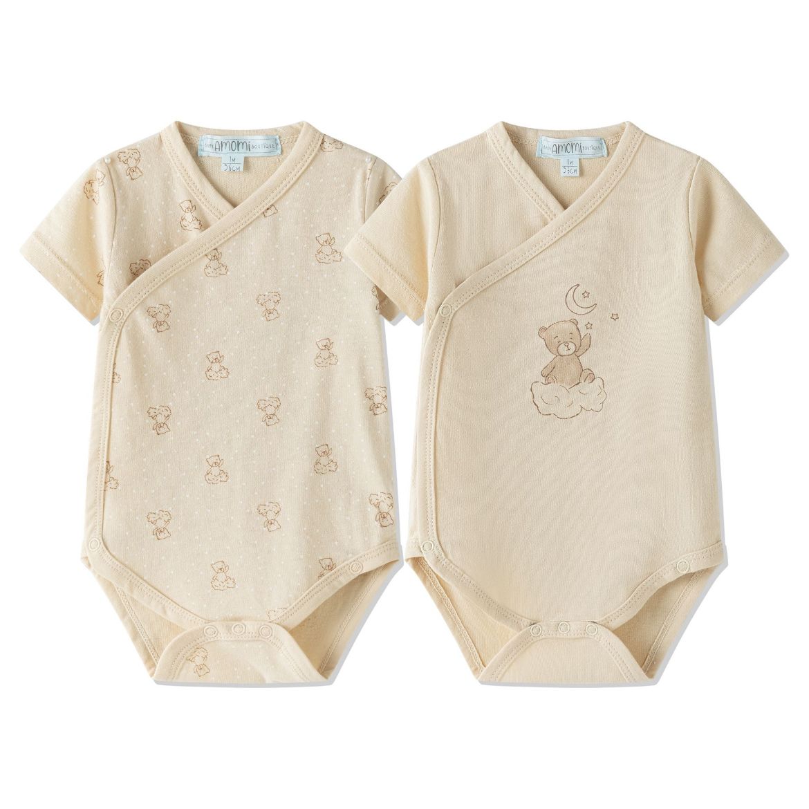 Picture of Bodysuits