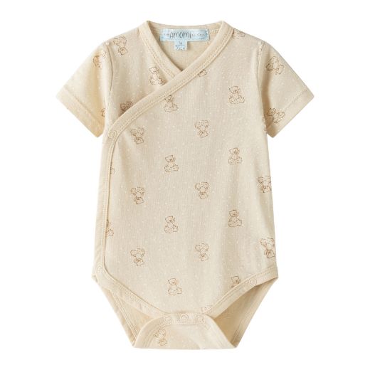 Picture of Bodysuits