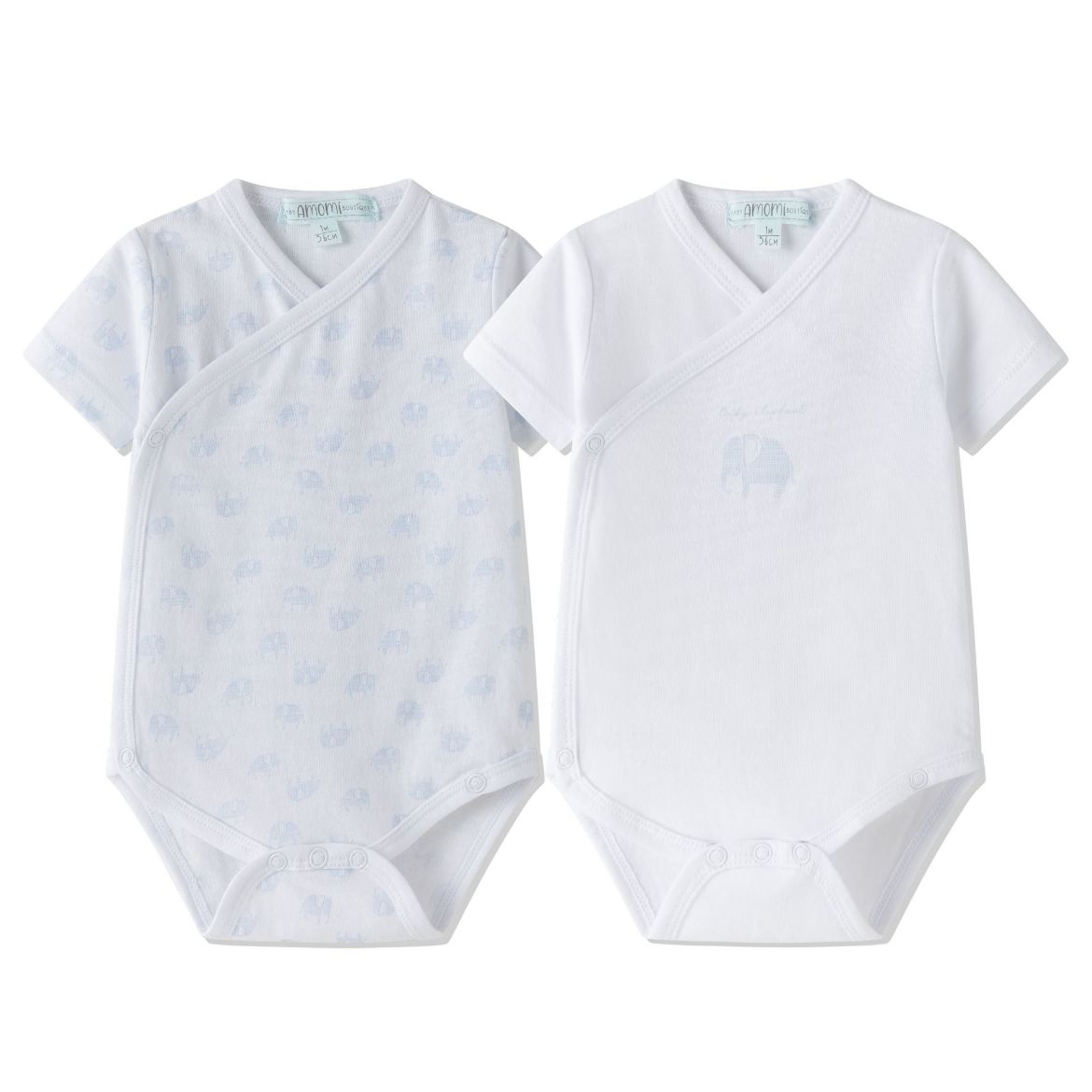 Picture of Bodysuits