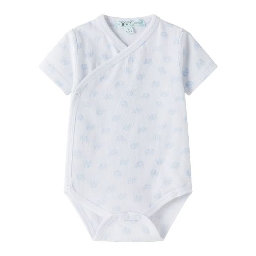 Picture of Bodysuits