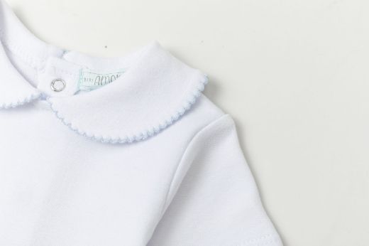 Picture of Bodysuits