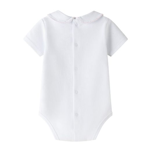 Picture of Bodysuits