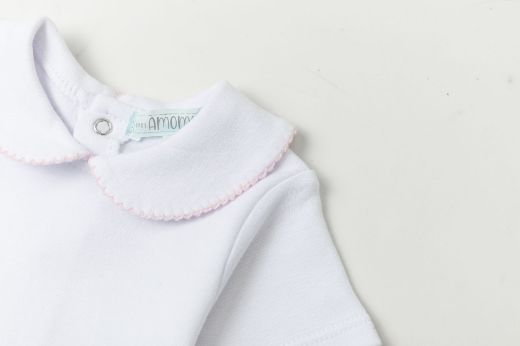 Picture of Bodysuits