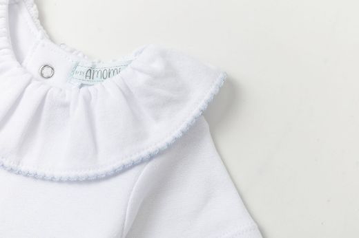 Picture of Bodysuits