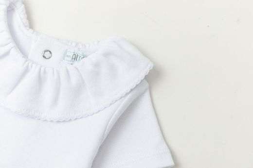 Picture of Bodysuits