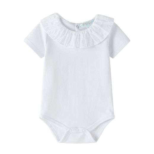 Picture of Bodysuits