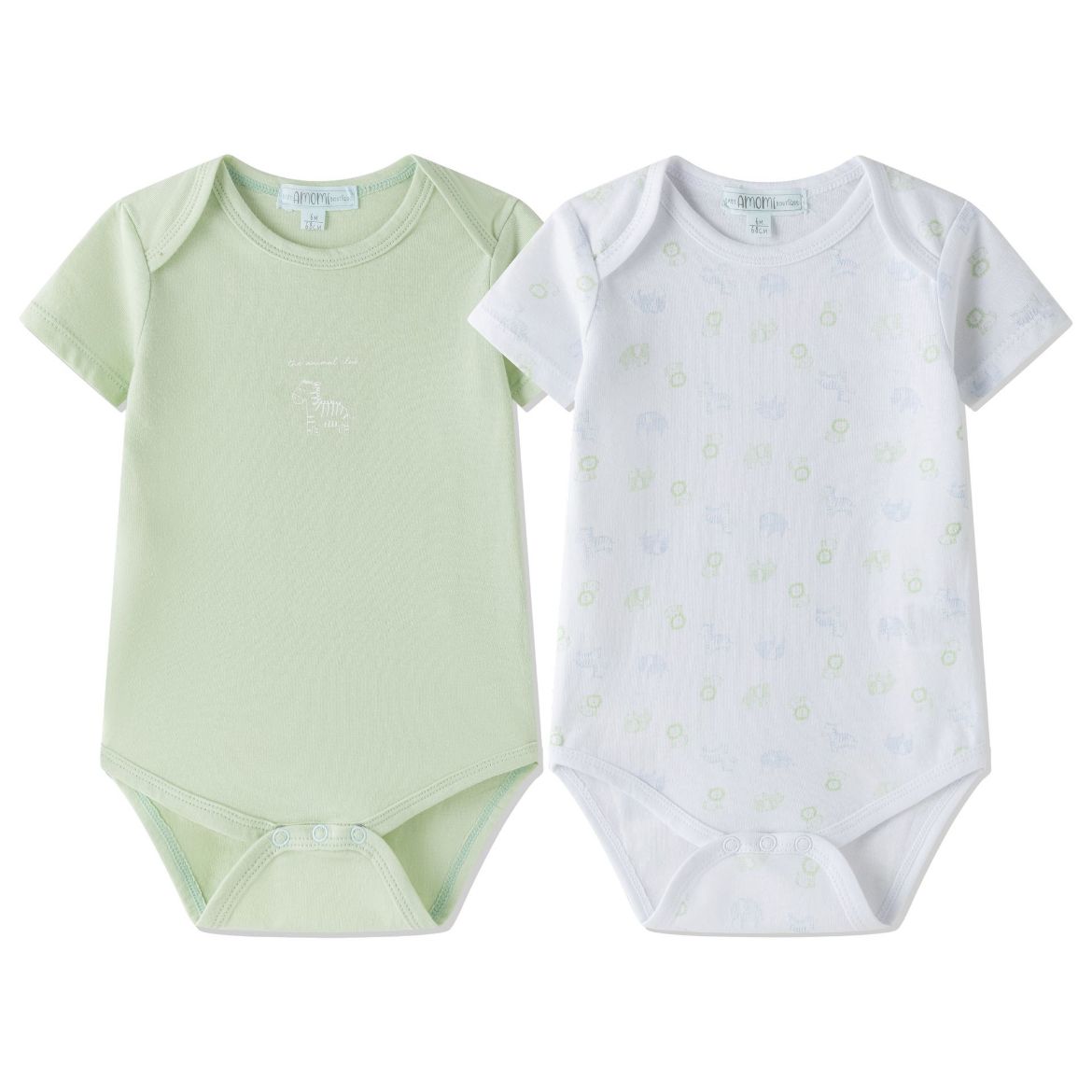 Picture of Bodysuits