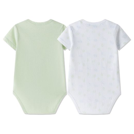 Picture of Bodysuits