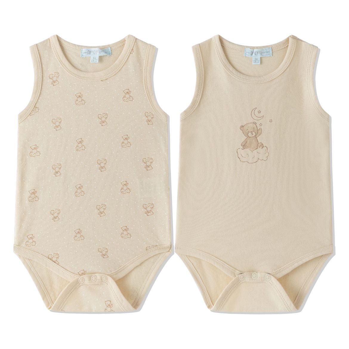 Picture of Bodysuits