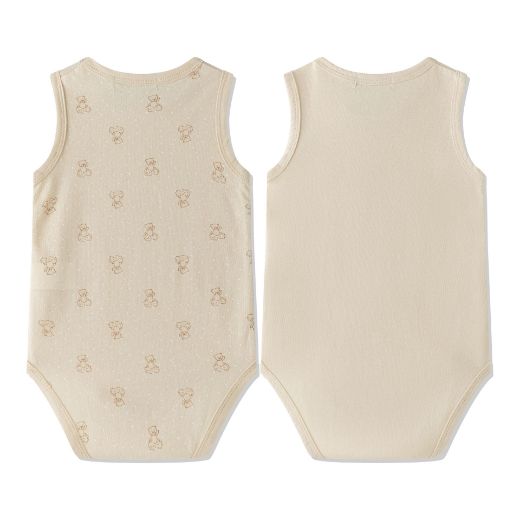 Picture of Bodysuits