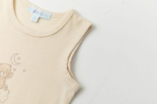 Picture of Bodysuits