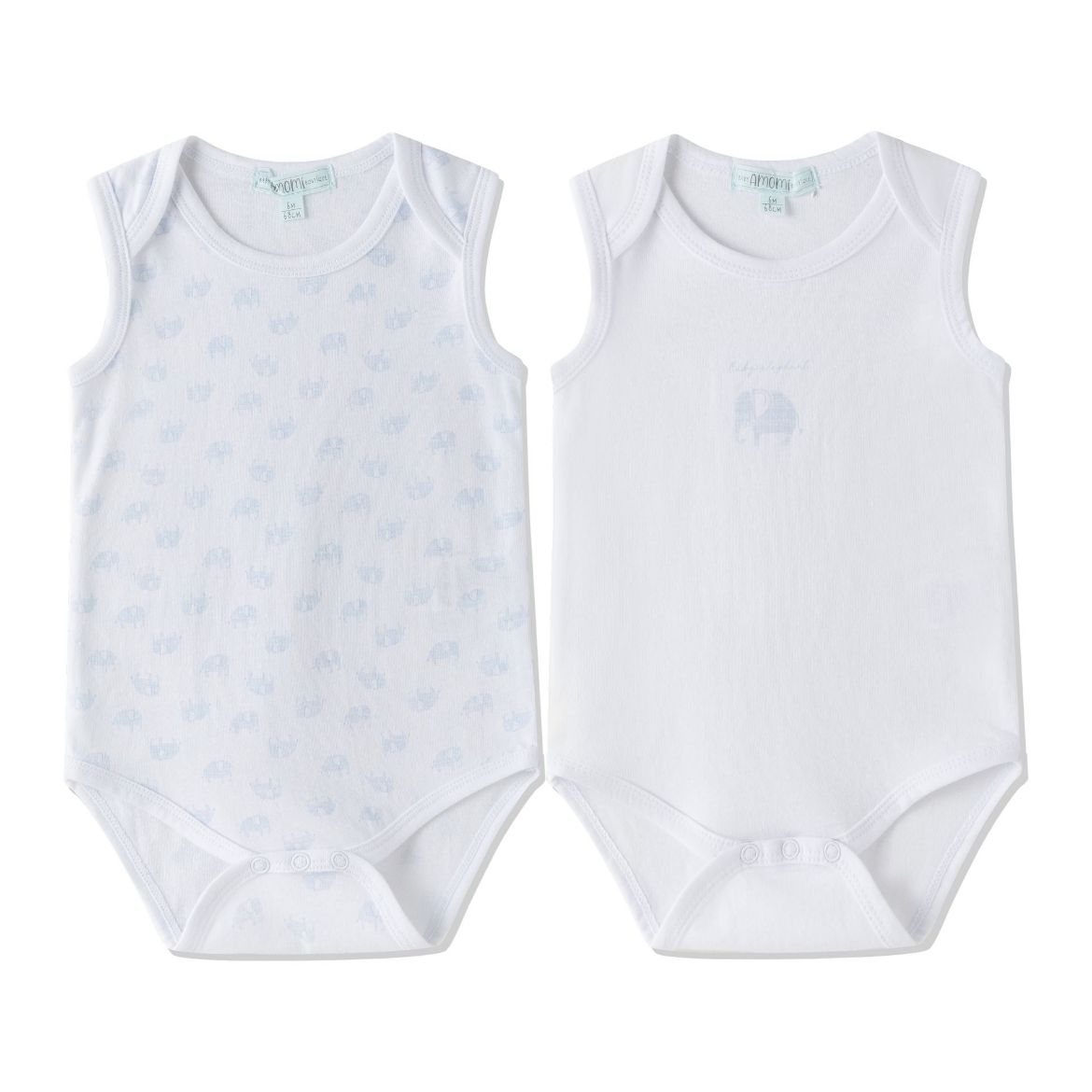 Picture of Bodysuits