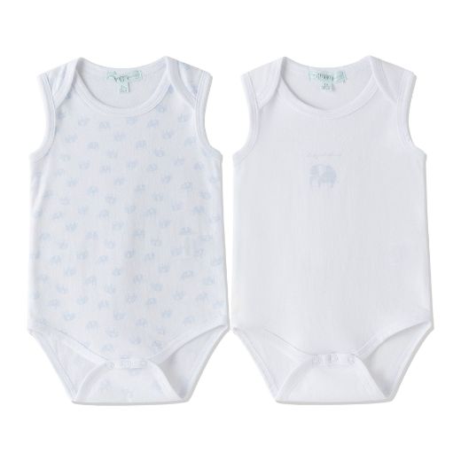 Picture of Bodysuits