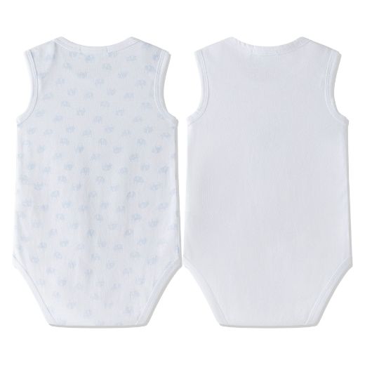 Picture of Bodysuits