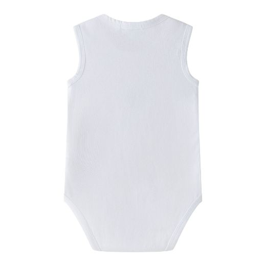 Picture of Bodysuits