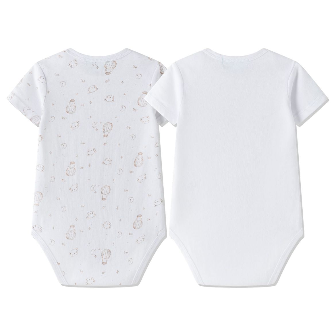 Picture of Bodysuits