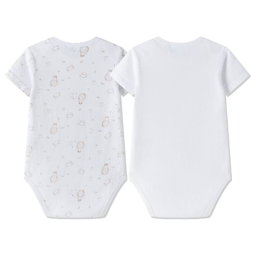 Picture of Bodysuits