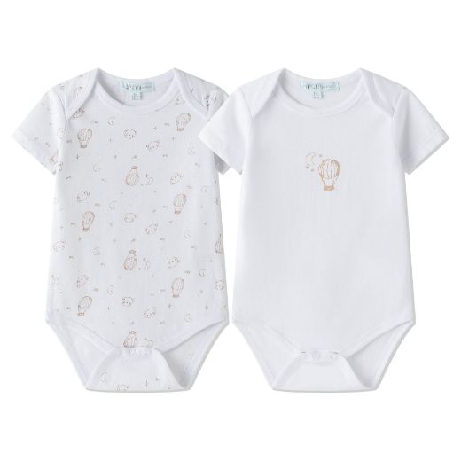 Picture of Bodysuits