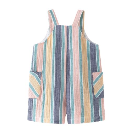 Picture of Dungarees