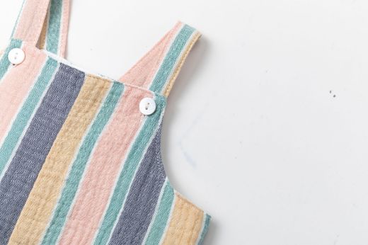 Picture of Dungarees