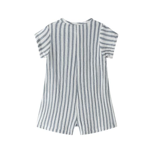 Picture of Romper