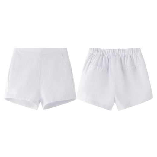 Picture of Bermuda shorts