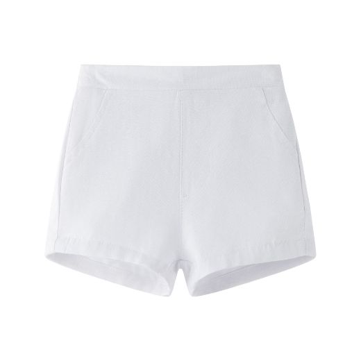 Picture of Bermuda shorts