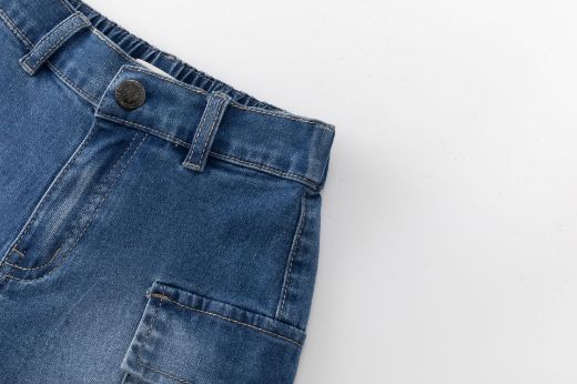 Picture of Jeans