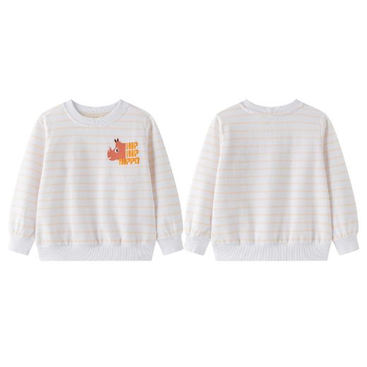 Picture of Sweatshirt