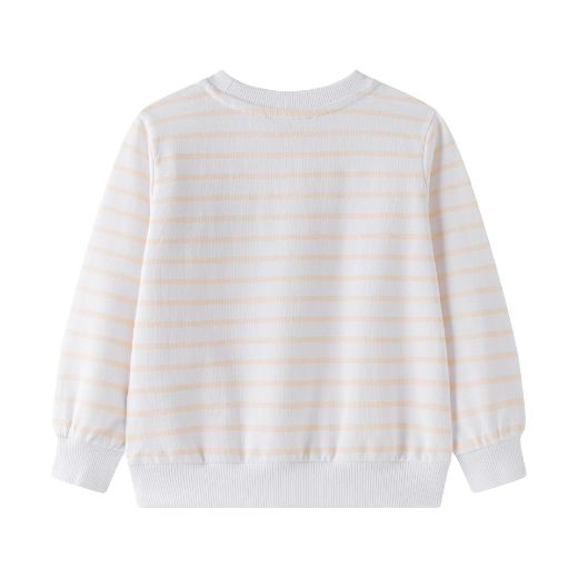 Picture of Sweatshirt