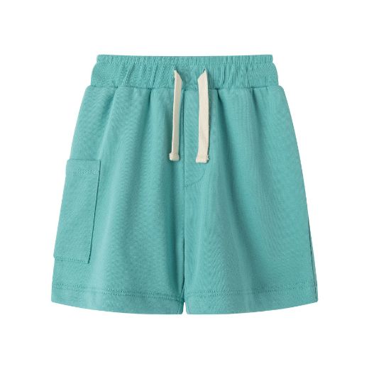 Picture of Bermuda shorts