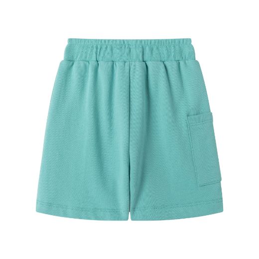 Picture of Bermuda shorts