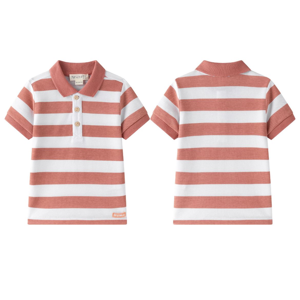 Picture of Polo shirt