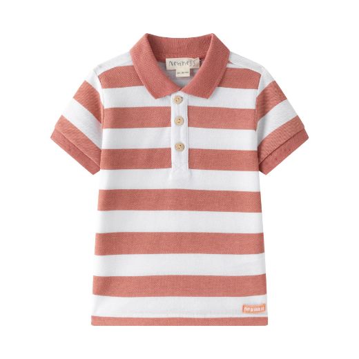 Picture of Polo shirt