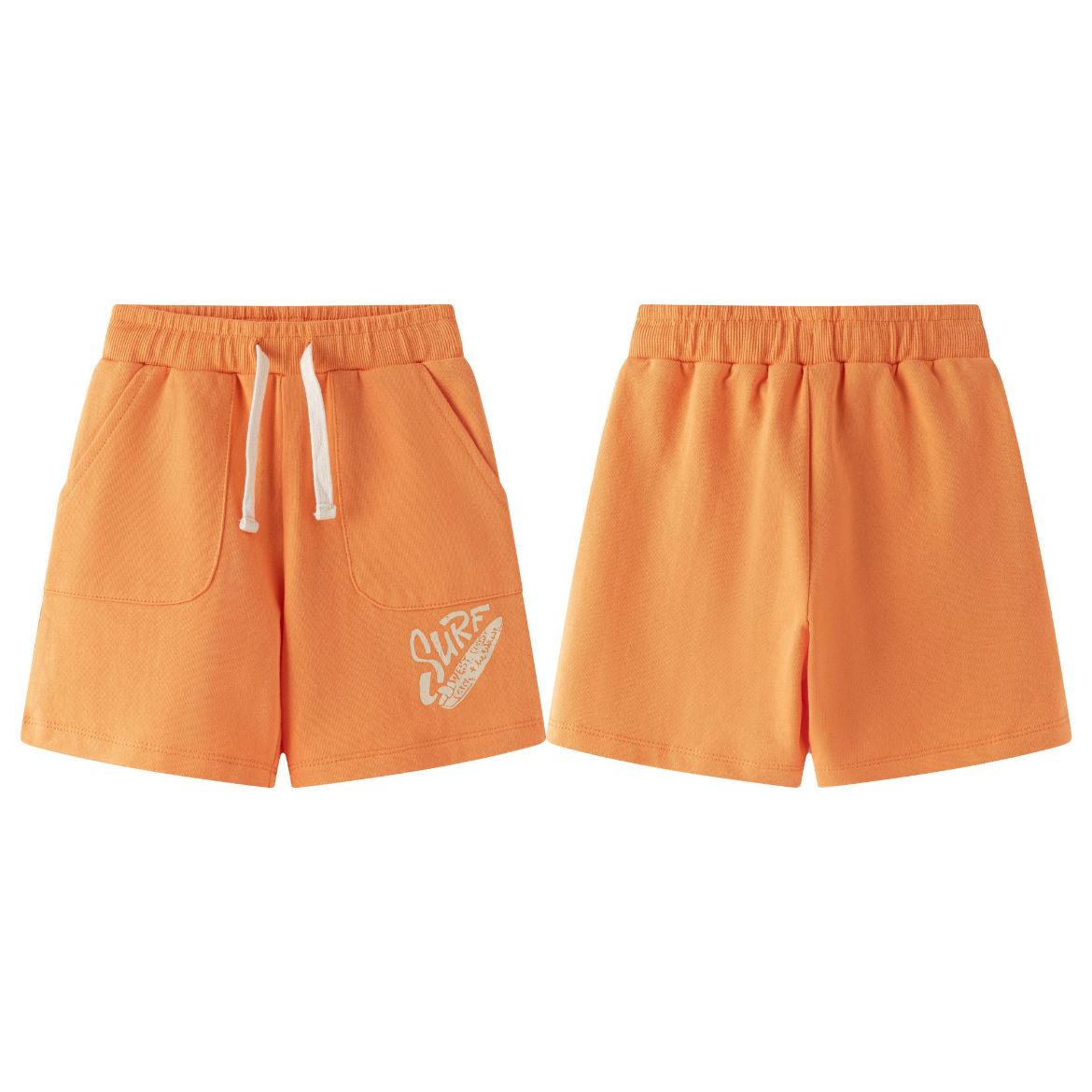 Picture of Bermuda shorts