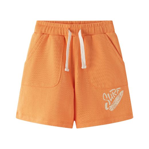 Picture of Bermuda shorts