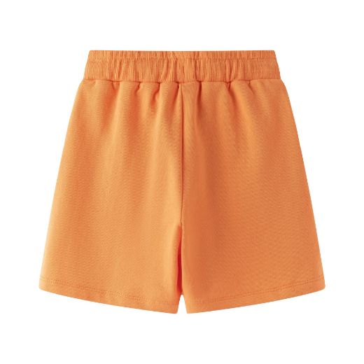 Picture of Bermuda shorts