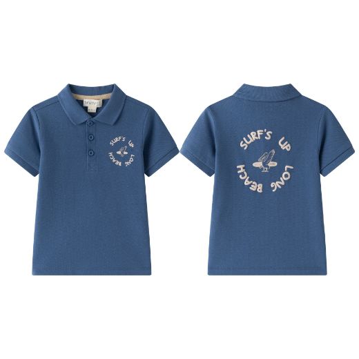 Picture of Polo shirt