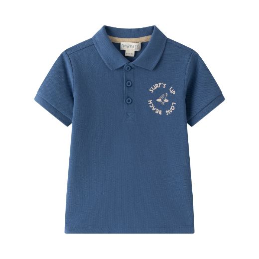 Picture of Polo shirt