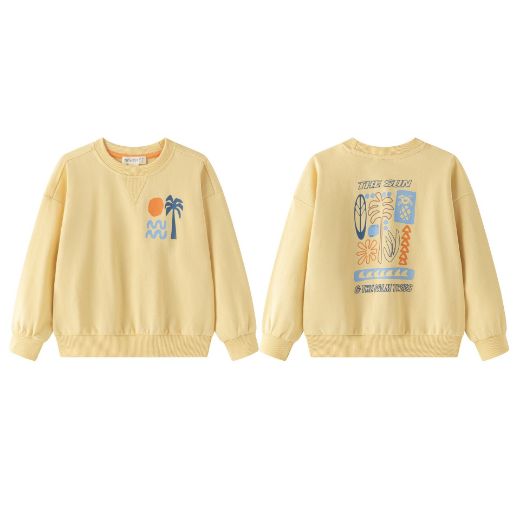 Picture of Sweatshirt