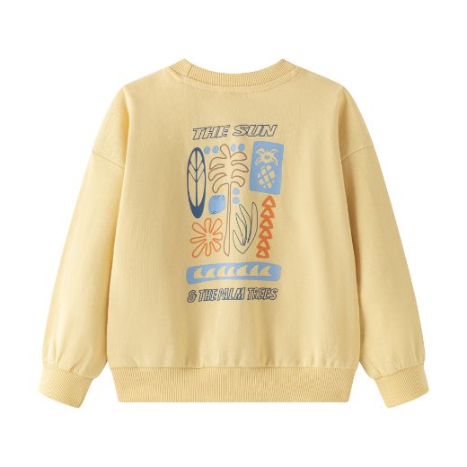Picture of Sweatshirt