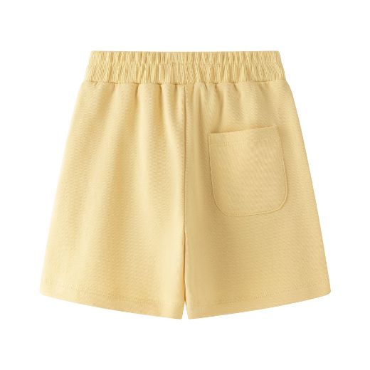 Picture of Bermuda shorts