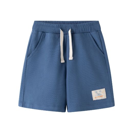 Picture of Bermuda shorts