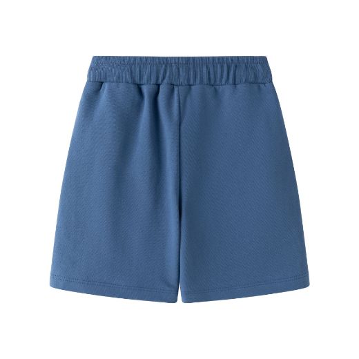 Picture of Bermuda shorts