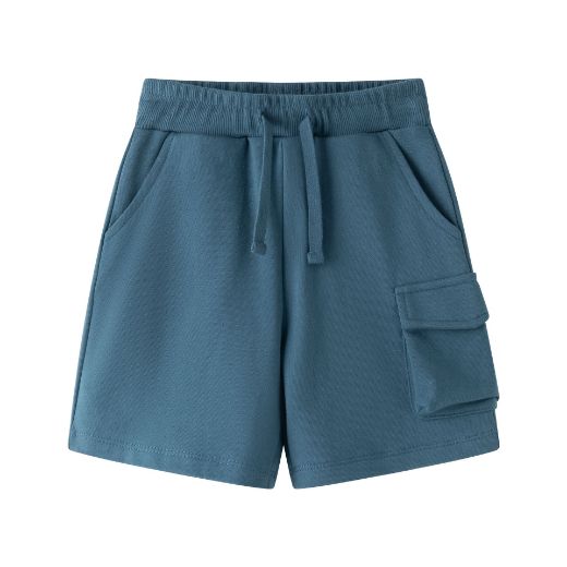 Picture of Bermuda shorts