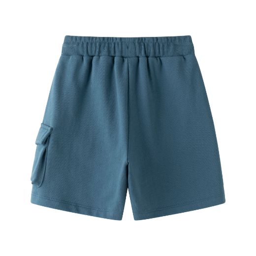 Picture of Bermuda shorts