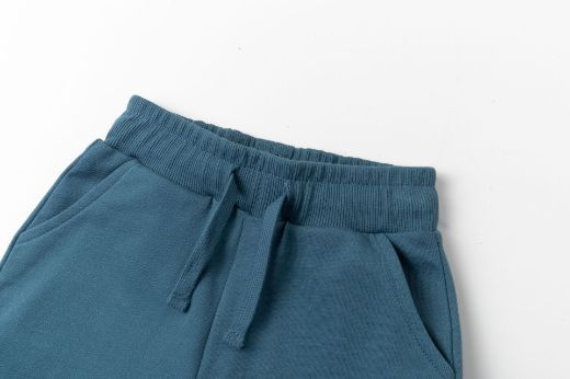 Picture of Bermuda shorts