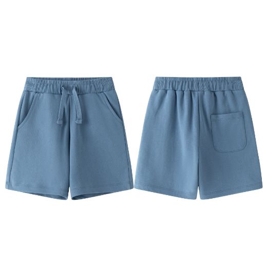 Picture of Bermuda shorts